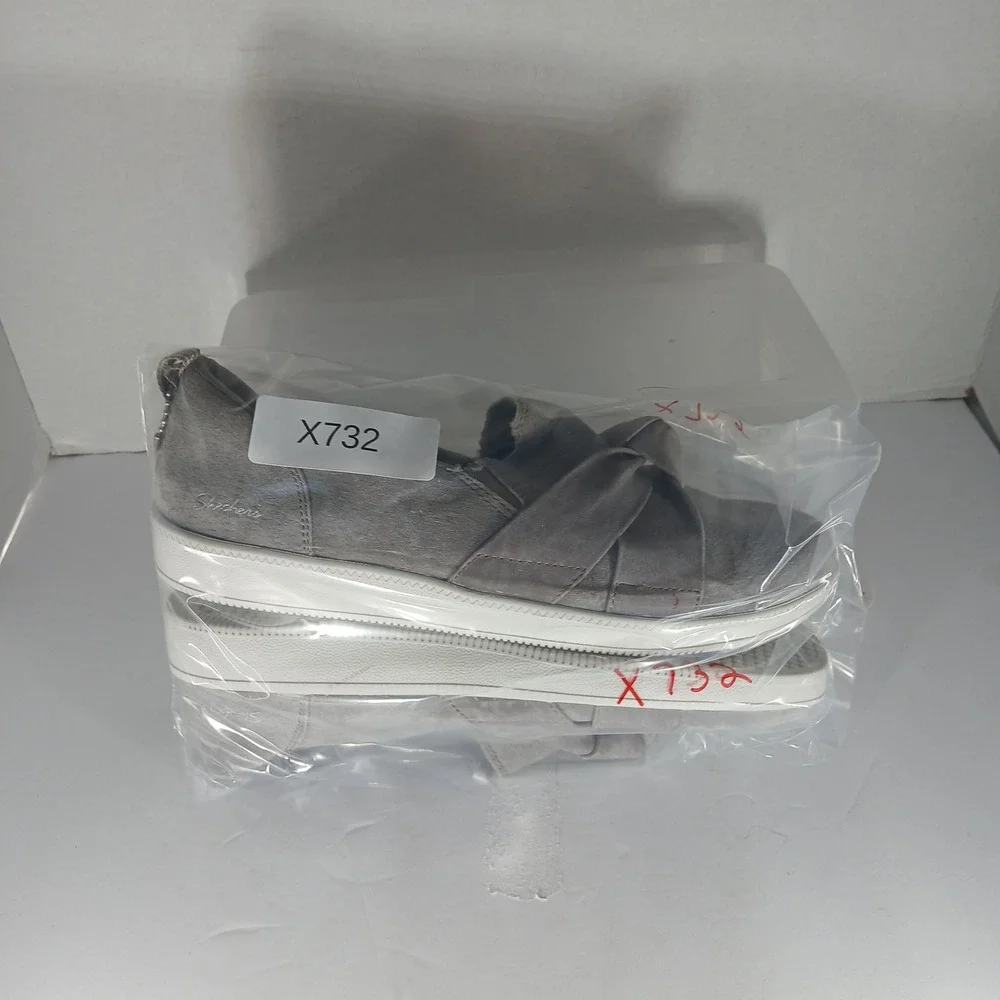Skechers easy tpe